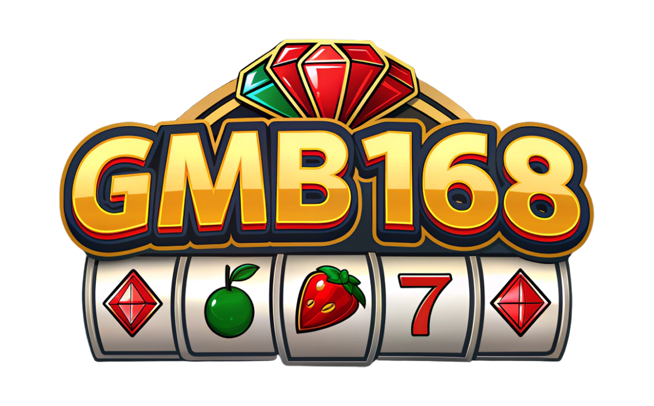 gmb168x.com